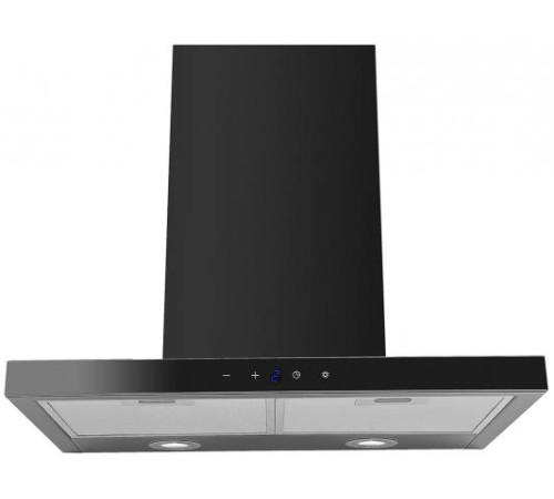 გამწოვი HANSA OKC655TH 