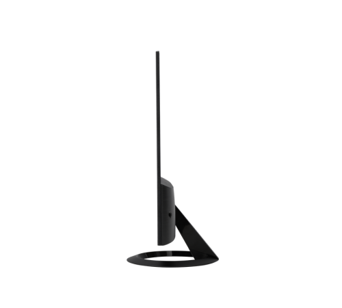 მონიტორი Asus 27'' VZ279HE (90LM02X3-B01470) - Black