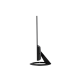 მონიტორი Asus 27'' VZ279HE (90LM02X3-B01470) - Black