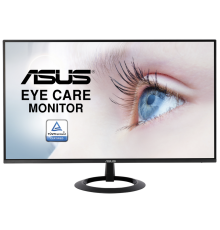 მონიტორი Asus 27'' VZ279HE (90LM02X3-B01470) - Black