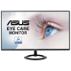 მონიტორი Asus 27'' VZ279HE (90LM02X3-B01470) - Black