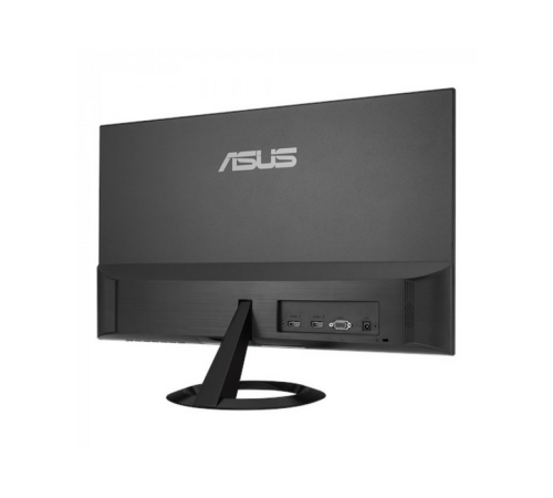 მონიტორი Asus 27'' VZ279HE (90LM02X3-B01470) - Black