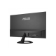 მონიტორი Asus 27'' VZ279HE (90LM02X3-B01470) - Black