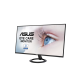 მონიტორი Asus 27'' VZ279HE (90LM02X3-B01470) - Black