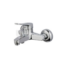 შემრევი USO UB-00013