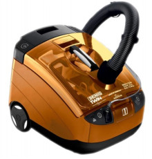 მტვერსასრუტი THOMAS TWIN TIGER