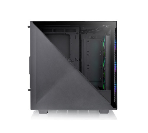 ქეისი Thermaltake Divider 300 TG