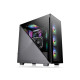 ქეისი Thermaltake Divider 300 TG