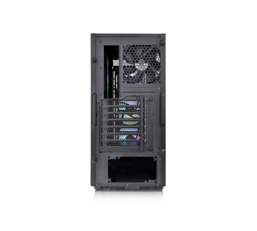 ქეისი Thermaltake Divider 300 TG