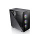 ქეისი Thermaltake Divider 300 TG