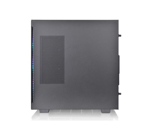 ქეისი Thermaltake Divider 300 TG