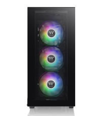 ქეისი Thermaltake Divider 300 TG