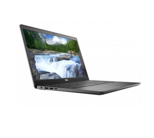 ნოუთბუქი DELL LATITUDE 3510 N017L351015GE_UBU