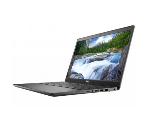 ნოუთბუქი DELL LATITUDE 3510 N017L351015GE_UBU