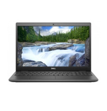 ნოუთბუქი DELL LATITUDE 3510 N017L351015GE_UBU