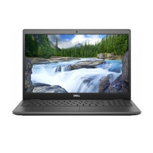 ნოუთბუქი DELL LATITUDE 3510 N017L351015GE_UBU