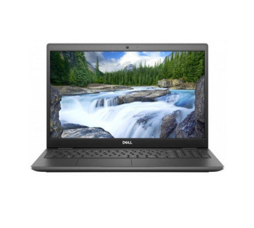 ნოუთბუქი DELL LATITUDE 3510 N017L351015GE_UBU
