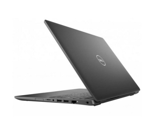 ნოუთბუქი DELL LATITUDE 3510 N017L351015GE_UBU