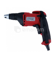 სახრახნისი RAIDER RD-ES46 520W