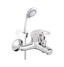 შემრევი ონკანი RUBINETA P-10/K STAR