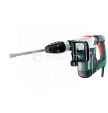 სანგრევი ჩაქუჩი Metabo MHE 5 1300W (600688000)