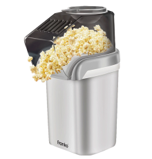 პოპკორნის აპარატი FRANKO FPM-1191