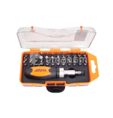 ნაკრები Gadget 229917 38 ც