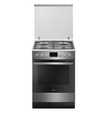 გაზის ქურა HANSA FCMI69229