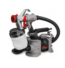 საღებავსაფრქვეველი Crown CT31014 600W