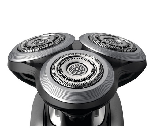 წვერსაპარსი PHILIPS S9041/12