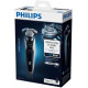წვერსაპარსი PHILIPS S9041/12