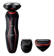 წვერსაპარსი PHILIPS S738/17