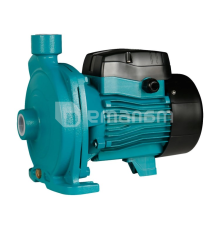 ტუმბო Leo ACm150 1500W