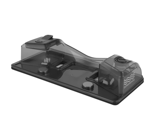 ხელის მტვერსასრუტი SENCOR  SVC 0741YL STICK