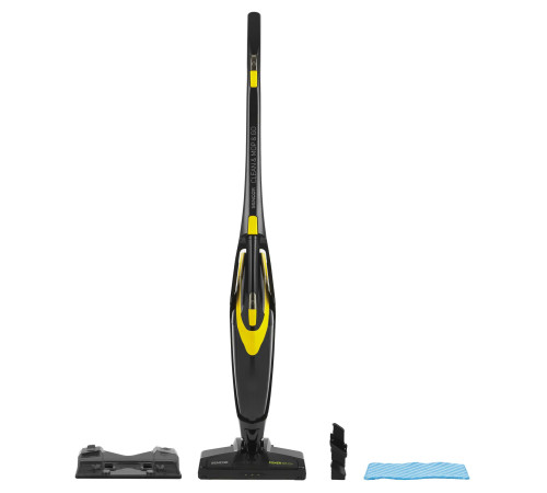 ხელის მტვერსასრუტი SENCOR  SVC 0741YL STICK