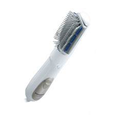 ფენი-ჯაგრისი PANASONIC  EH- KA11-W685