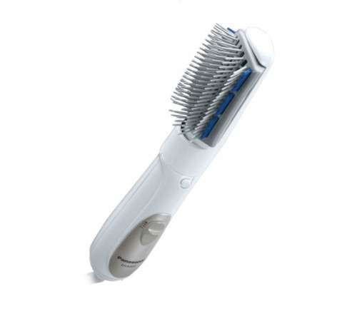 ფენი-ჯაგრისი PANASONIC  EH- KA11-W685