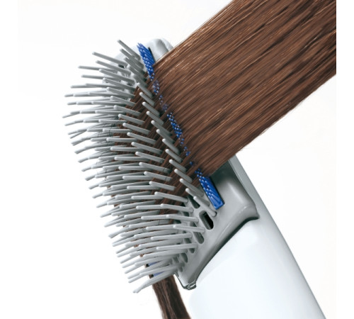 ფენი-ჯაგრისი PANASONIC  EH- KA11-W685