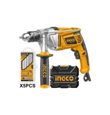 ბურღი INGCO ID11008-1