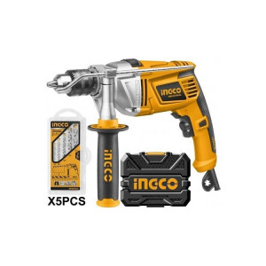 ბურღი INGCO ID11008-1