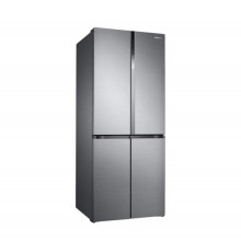 მაცივარი SAMSUNG RF50K5920S8/WT