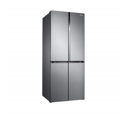 მაცივარი SAMSUNG RF50K5920S8/WT