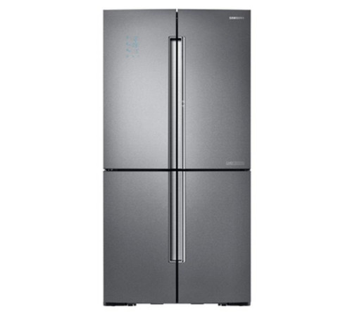 მაცივარი SAMSUNG RF50K5920S8/WT