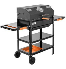 გრილი Helios SMART-600 Lux