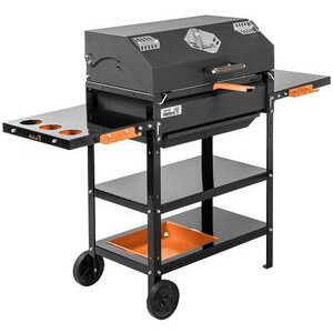 გრილი Helios SMART-600 Lux