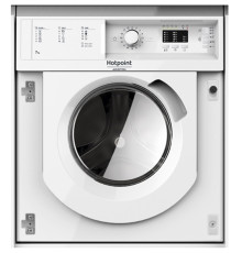 სარეცხი მანქანა Hotpoint BI WMHL 71253 EU