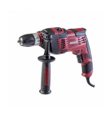 დარტყმითი დრელი Raider RD-ID44 1050W