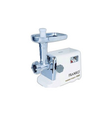 ხორცსაკეპი მანქანა FRANKO FMG-1025