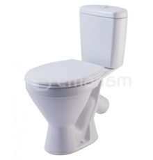 უნიტაზი Rosa standart