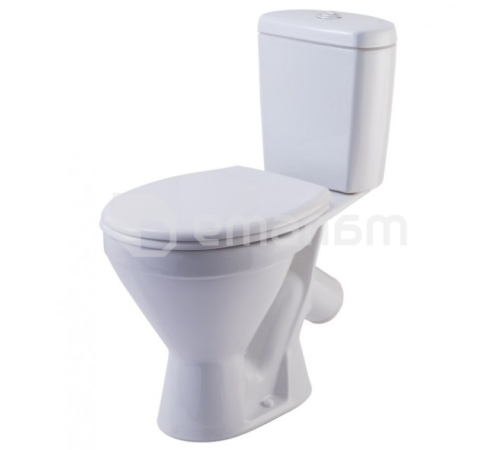 უნიტაზი Rosa standart